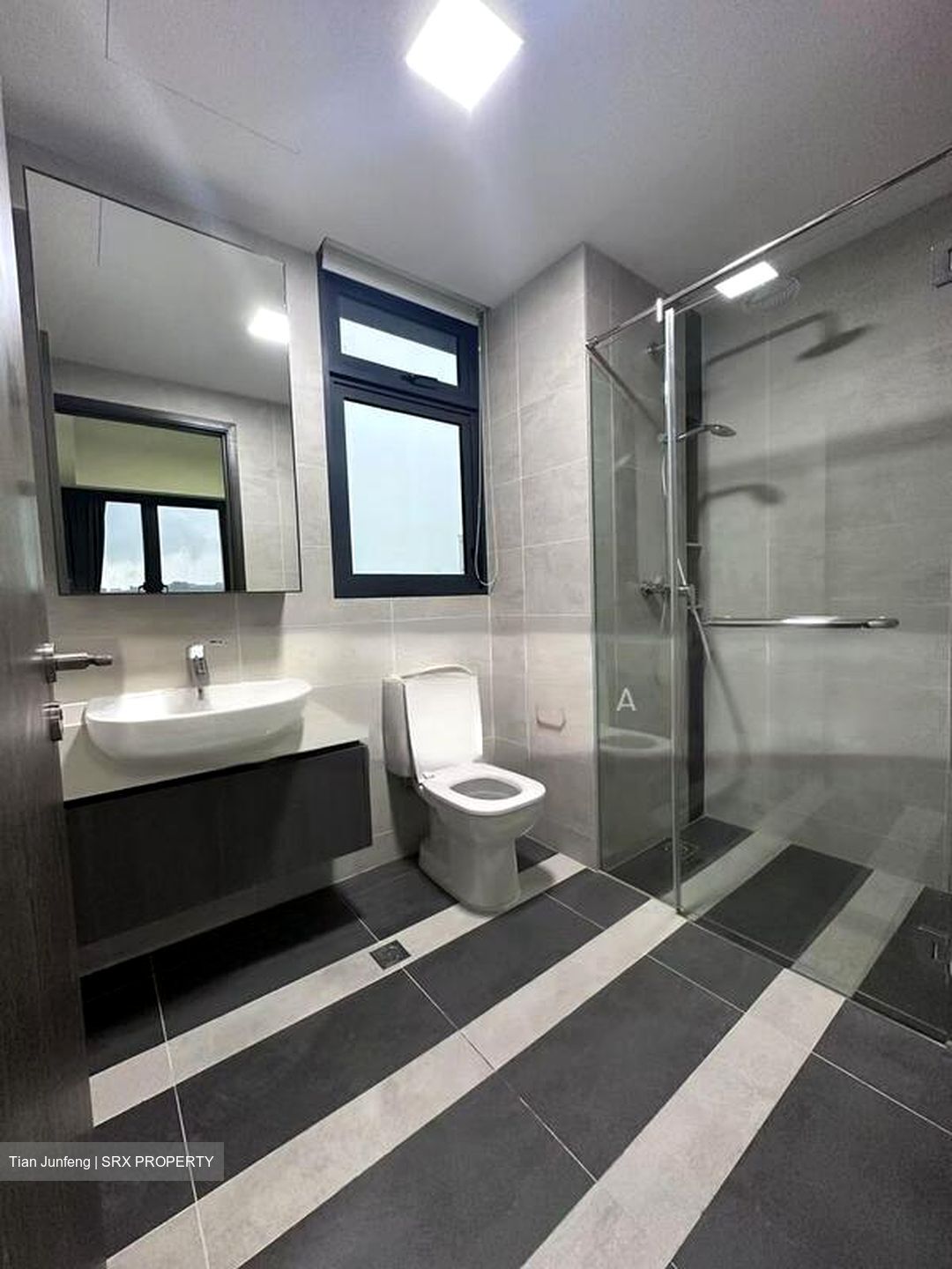 Parc Riviera (D5), Condominium #503095041